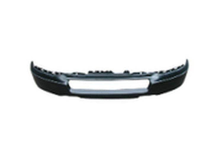 FT FACE BAR PTD P W/O FOG LAMPS FORD F150 P/U 04 TO 08/08/05 -MADE IN TAI WAN