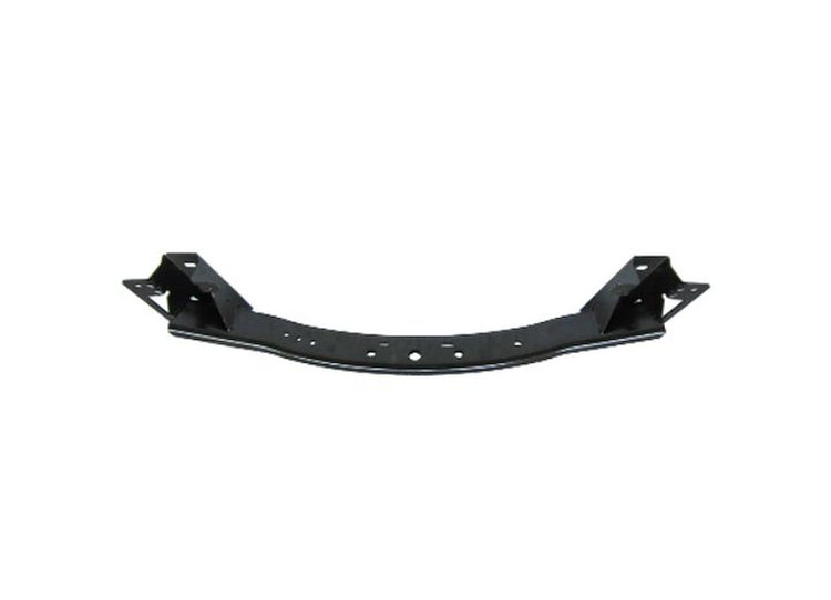 HITCH DRAW BAR STYLESIDE