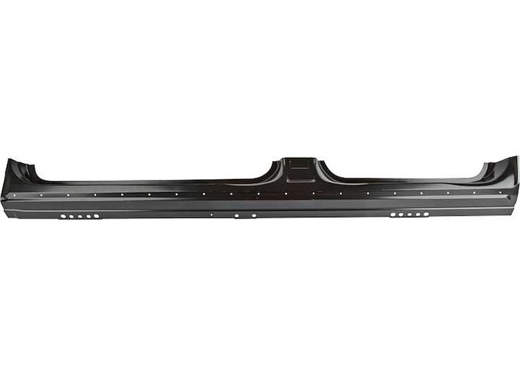 LH ROCKER PANEL OE STYLE