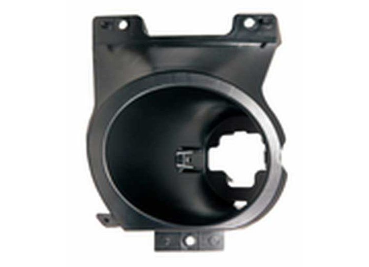 LH FOG LAMP BRKT F150 09-10