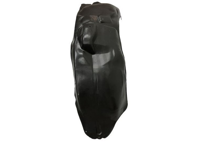 CAPA LT FRT FENDER INNER