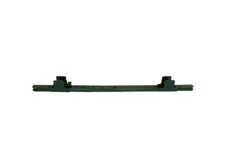 CAPA RADIATOR SUPPORT ALL