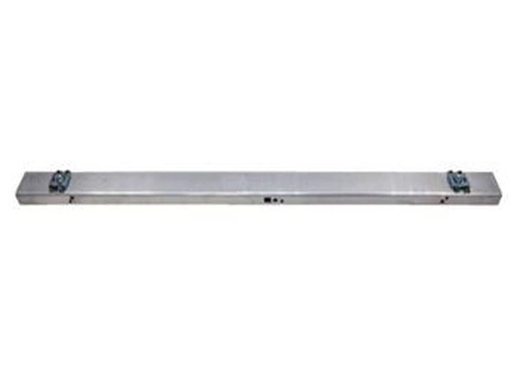 CAPA RADIATOR SUPPORT LOW