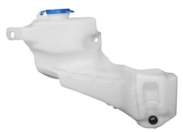 WINDSHIELD WASHER TANK as