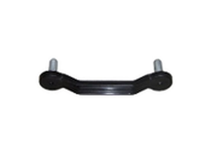 FRONT BUMPER INNER MOUNTI