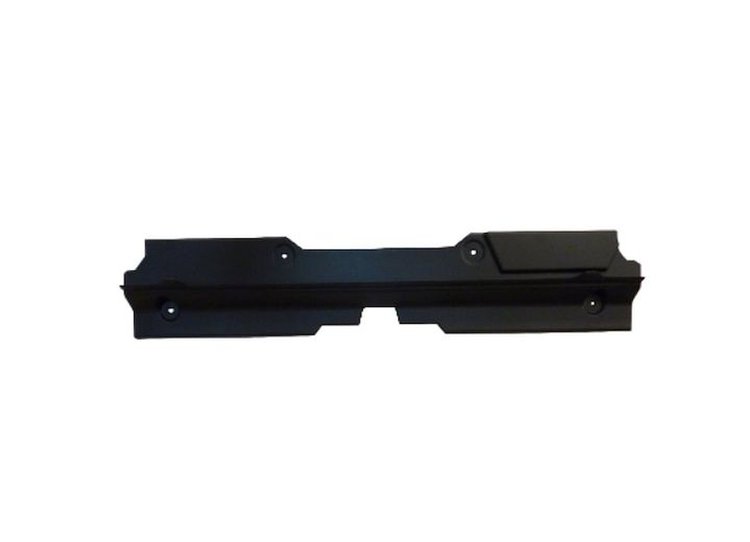 CAPA FRT PANEL MOLDING FO