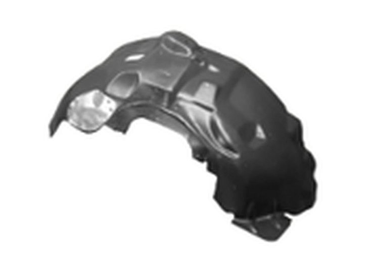 LT FRONT FENDER INNER PAN
