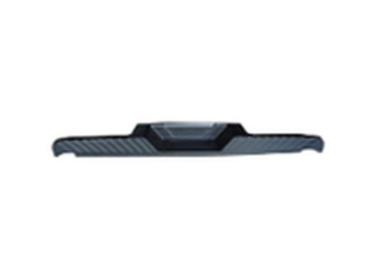 CAPA RR BUMPER STEP PAD S