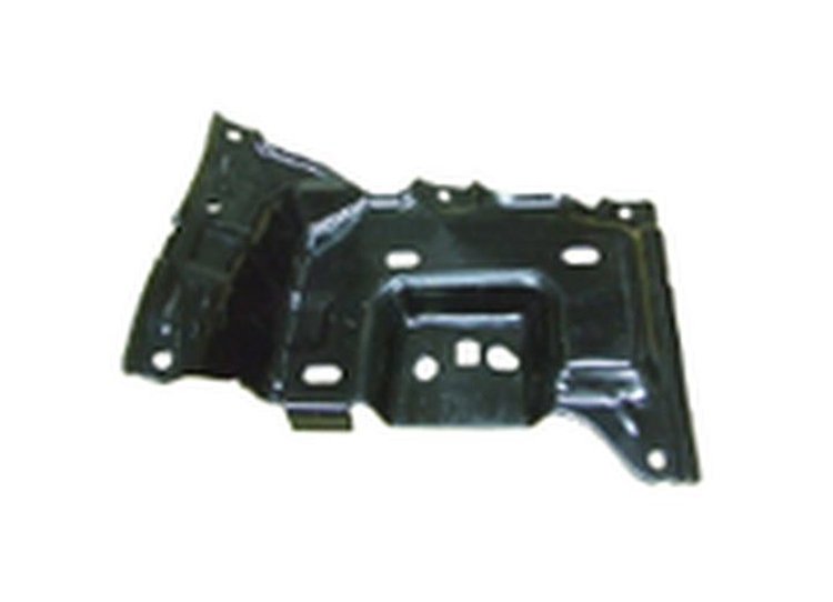 LH FRONT BUMPER BRACKET F