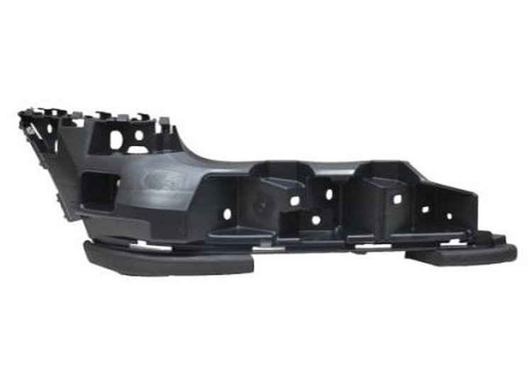 RH FRONT BUMPER COVER SUP