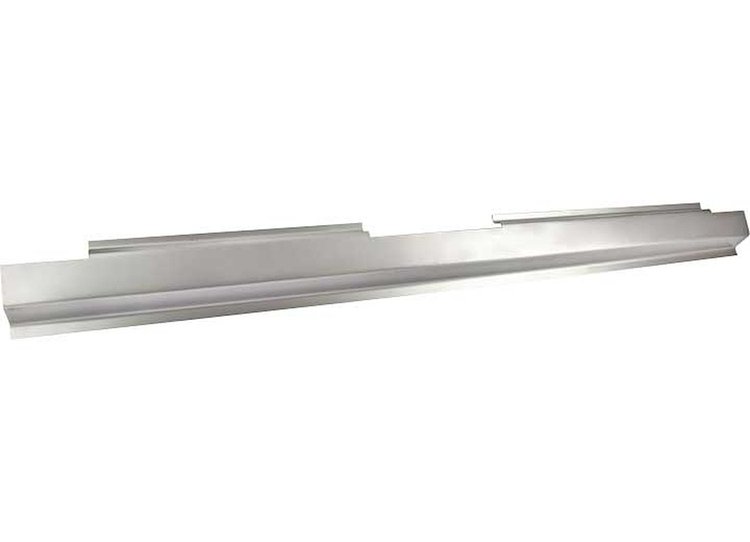 RH ROCKER PANEL SLIP ON F