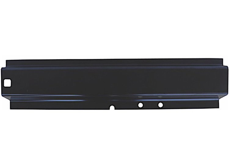 Rocker Panel 1999-07 Ford Super Duty Pickup Regular Cab