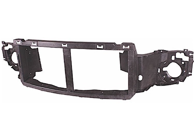 GRILLE OPNG REINF PNL SMC C P FORD P/U SUPERDUTY 05-07 EXCURSION 05