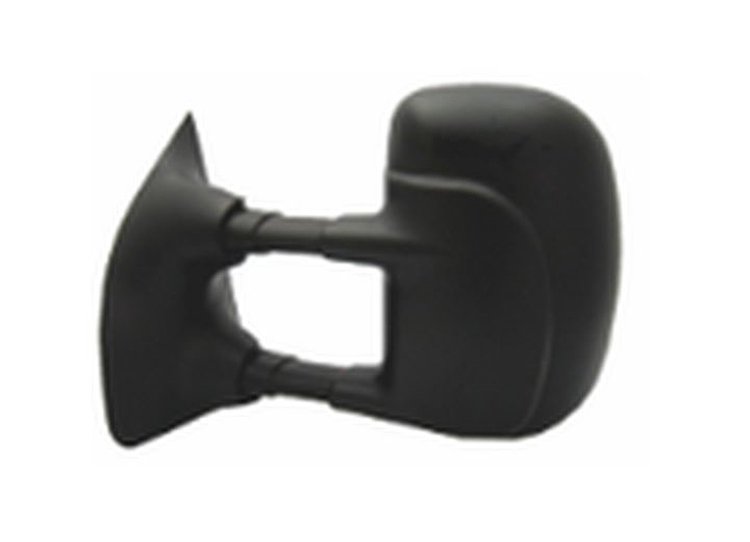 LH MIRROR OTR RR VW SINGL