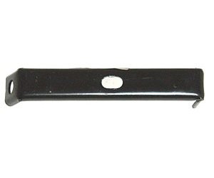 RR BUMPER OUTR ARM UNIV FORD F150/F250 LD P/U 97-03 F150 HERITAGE 04 EXPE DITION 97-02 F-SERIES SUPERDUTY P/U 99-04