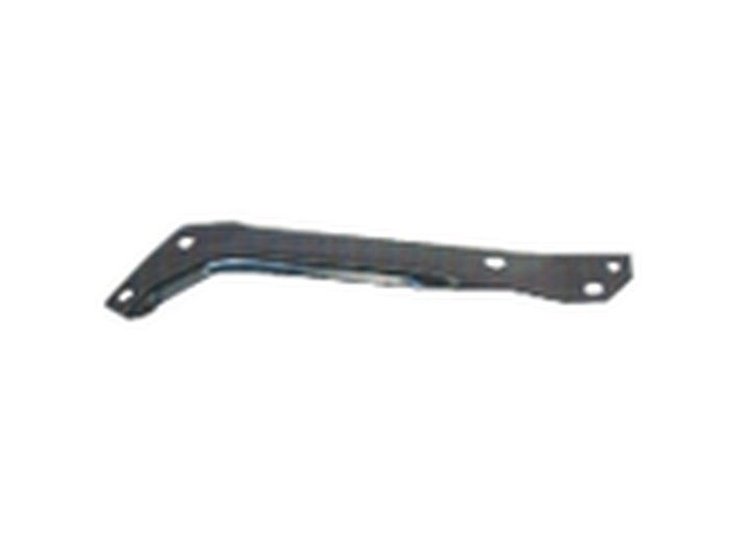 RH FT BUMPER SUPPORT BRKT F-SERIES SUPERDUTY P/U/EXCURSION 00-04