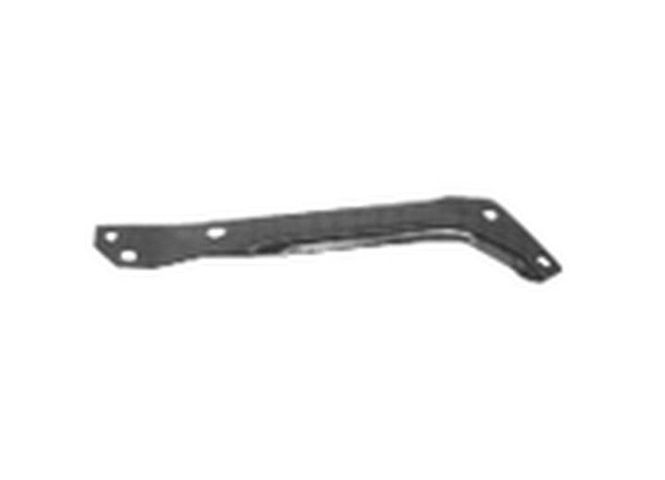 LH FT BUMPER BRKT F-SERIES SUPERDUTY P/U/EXCURSION 01 TO 09-10-01