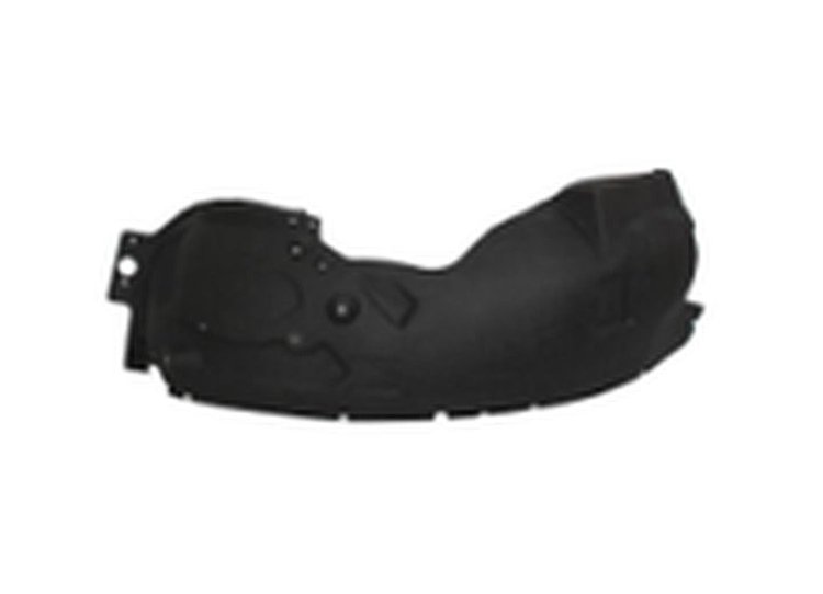 CAPA LT FRT FENDER INNER