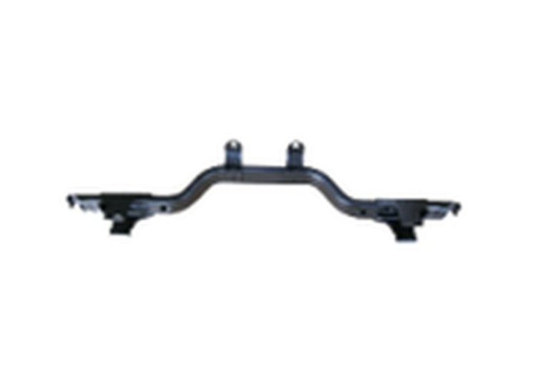 RADIATOR SUPPORT LOWER TI