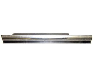 Rocker Panel 1991-01 Ford Explorer 2DR