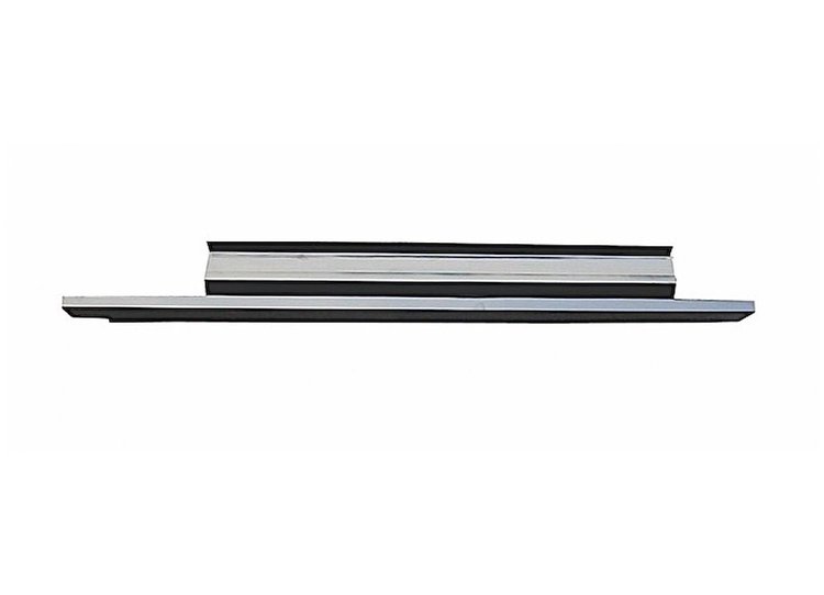 Rocker Panel 1991-01 Ford Explorer 2DR