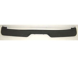 RR TOP PAD BLK EXPLORER 91-97 MOUNTAINEER 97