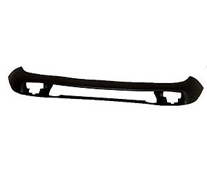 VALANCE LWR W/ FOG LAMPS BLK EXPLORER 95-98