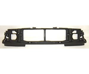GRILLE OPNG PNL SMC EXPLORER 97-01