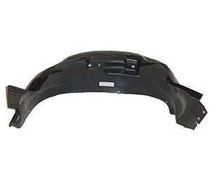 LH FENDER LINER EXPLORER 95-01 MOUNTAINEER 97-01