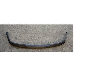 FT IMPACT STRIP PRIMED P EXPLORER 95-98 MOUNTAINEER 97