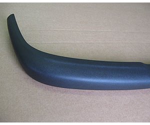 FT IMPACT STRIP BLK EXPLORER SPORT 95-98