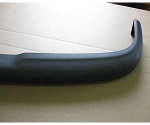 FT IMPACT STRIP GRAPHITE EXPLORER EXPEDITION/XL/XLT 95-97