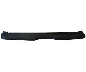 RR TOP PAD BLK EXPLORER/MOUNTAINEER 98-01