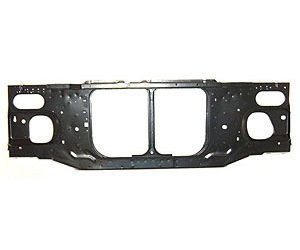 RAD SUPPORT ASSY EXPLORER 95-01 MOUNTAINEER 97-01 EXPLORER SPORT 2 DR 01- 03 SPORT TRAC 01-05