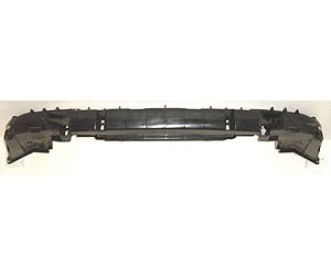 FT REBAR EXPLORER 99-01