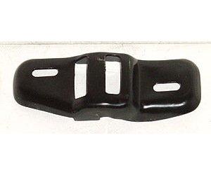 Bumper Bracket 1999-01 Explorer