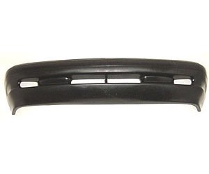 FT BUMPER CVR P EXPLORER LTD 95-98