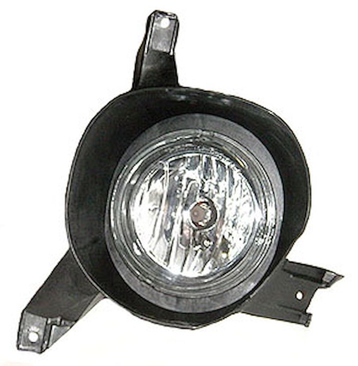LH FOG LAMP EXPLORER SPORT 01-03 SPORT TRAC 01-05