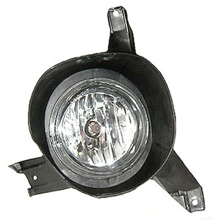 RH FOG LAMP EXPLORER SPORT 01-03 SPORT TRAC 01-05