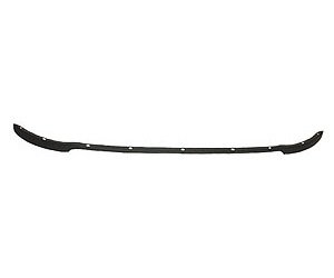 AIR DEFLECTOR PRIMED BLK EXPLORER 2 DR SPORT 01-03 SPORT TRAC 01-05