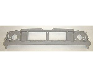 GRILLE OPNG PNL SMC EXPLORER 2 DR SPORT 01-03 SPORT TRAC 01-05