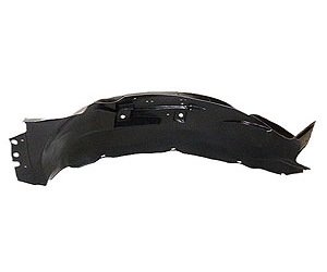 RH FENDER APRON EXPLORER SPORT 01-03 SPORT TRAC 01-05
