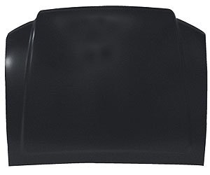 HOOD C EXPLORER 2 DR SPORT 01-03 SPORT TRAC 01-05