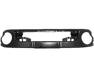 FT REBAR W/O FOG LAMPS EXPLORER SPORT 01-03 SPORT TRAC 01-05