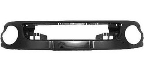 FT REBAR W/ FOG LAMP HOLES EXPLORER SPORT 01-03 SPORT TRAC 01-05