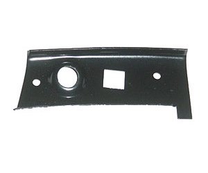 LH FT CVR REINF EXPLORER 2 DR SPORT 01-03 SPORT TRAC 01-05
