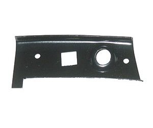 RH FT CVR REINF EXPLORER 2 DR SPORT 01-03 SPORT TRAC 01-05