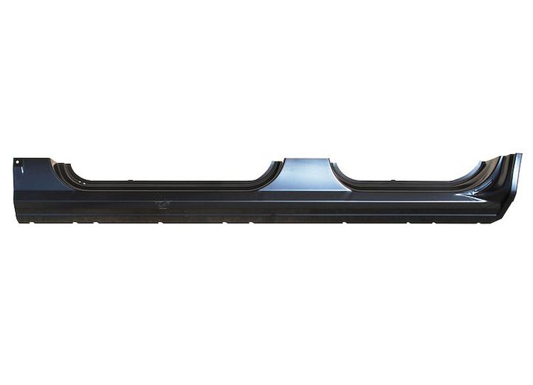LH ROCKER PANEL FORD EXPL