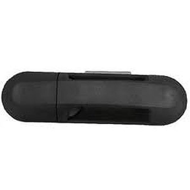 RH FT DR HDL OTR TEXTURED BLK MOUNTAINEER 02-05 EXPLORER SPORT TRAC 07-10 EXPLORER 06-09