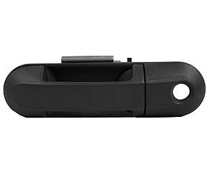 LH OUTR FT DR HDL BLK TEXTURED EXPLORER 02-09SPORT TRAC 07-09MOUNTAINEER 02-05